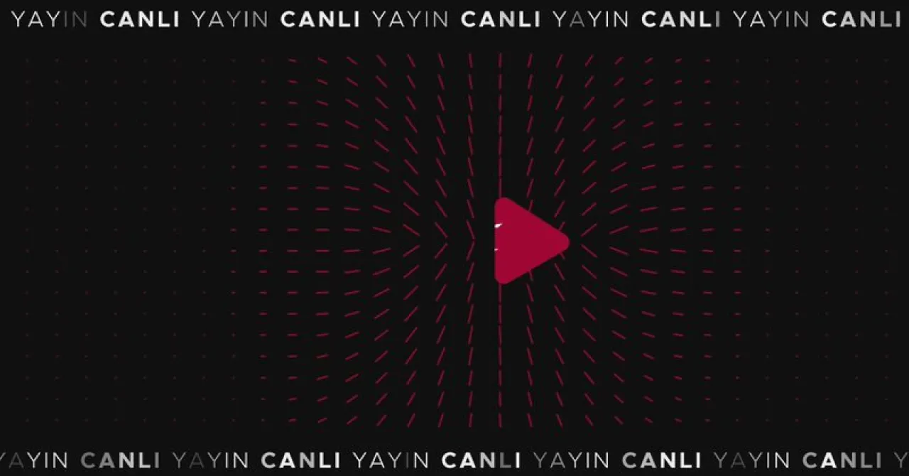 Parti Sözcüsü Zeynel Emre, Kritik Açıklamalar için Basın Toplantısı Düzenliyor