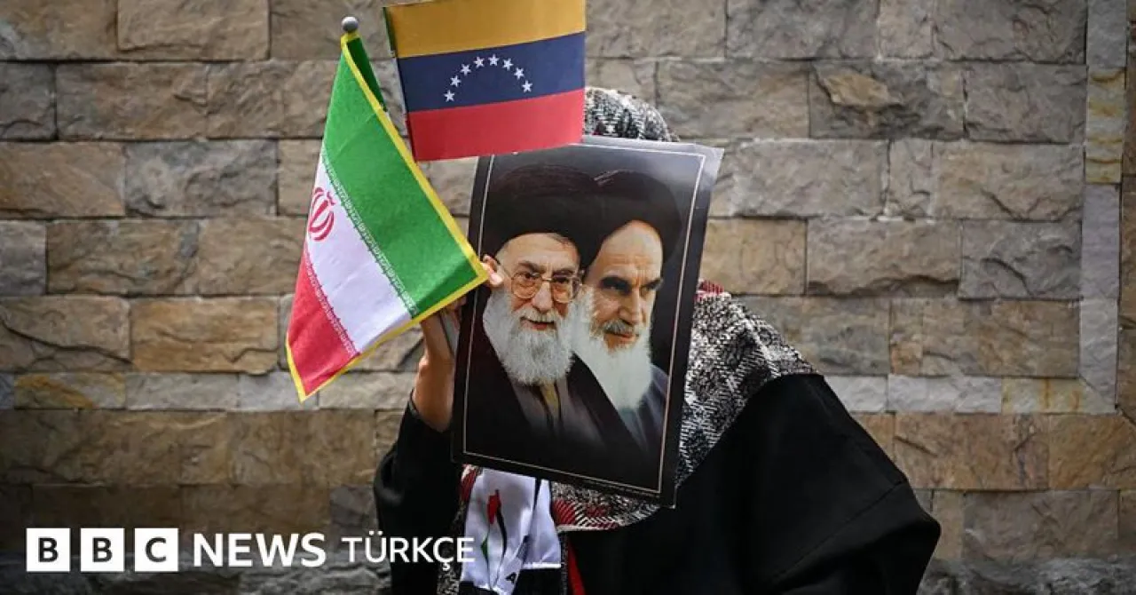 İran'ın Caydırıcılık Stratejisi: Füze Stokları ve Üretim Hatları Kritik Eşikte